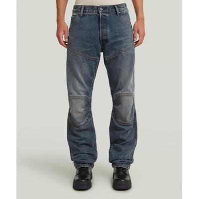 g-star raw バイカーデニムの商品一覧 通販 - Yahoo!ショッピング