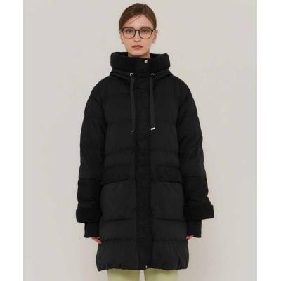 yosoou ダウンのおすすめ人気商品一覧 通販 - Yahoo!ショッピング