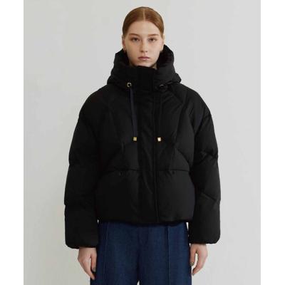 yosoouのおすすめ人気商品一覧 通販 - Yahoo!ショッピング