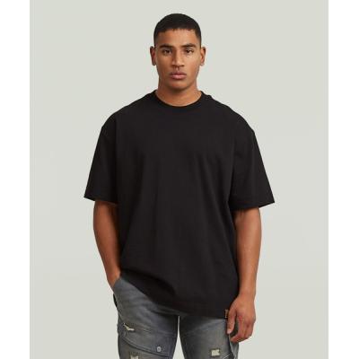 リライブシャツ（サイズ（S/M/L）：～SS(XS)）の商品一覧 通販 - Yahoo
