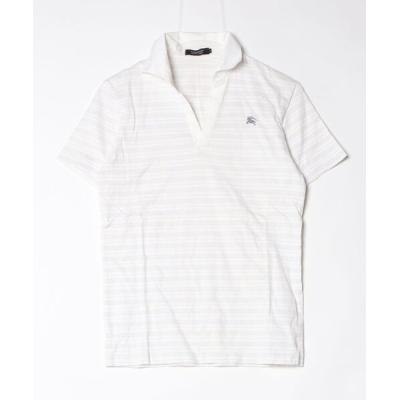 ブラックレーベル（メンズポロシャツ）｜トップス | ファッション の