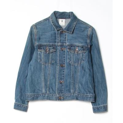 gジャン メンズ（niko and…／ファッション）のおすすめ人気商品一覧