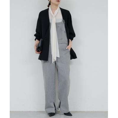 GALLARDAGALANTE レディースサロペット、オーバーオール｜ボトムス