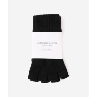 Johnstons of Elgin レディース手袋｜ファッション小物｜ファッション