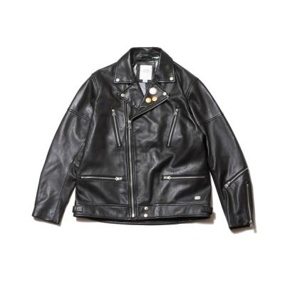 ZOZOTOWN Yahoo!店 - ライダースジャケット｜Yahoo!ショッピング