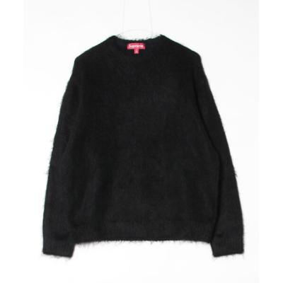 Supreme メンズニット、セーター｜トップス｜ファッション おすすめ