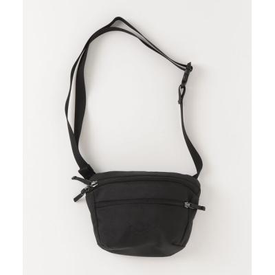 アークテリクス ショルダーバッグのおすすめ人気商品一覧 通販 - Yahoo