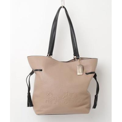 コーチバッグ中古（ファッション）のおすすめ人気商品一覧 通販