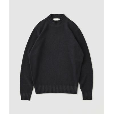 ZOZOTOWN Yahoo!店 - ニット/セーター｜Yahoo!ショッピング