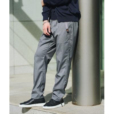 グラミチ スラックスのおすすめ人気商品一覧 通販 - Yahoo!ショッピング