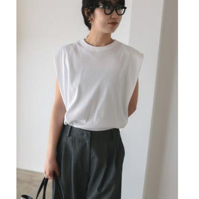 sloane（SLOANE）のおすすめ人気商品一覧 通販 - Yahoo!ショッピング