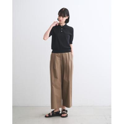 【ゾゾタウン完売】traditional weatherwear トップス Traditional Weatherwear｜トラディショナルウェザーウェアのトップス