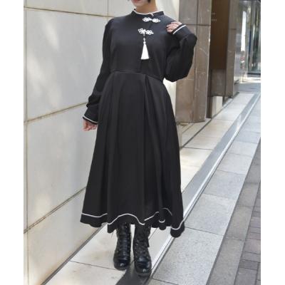 アクシーズ ファム（axes femme）のおすすめ人気商品一覧 通販 - Yahoo