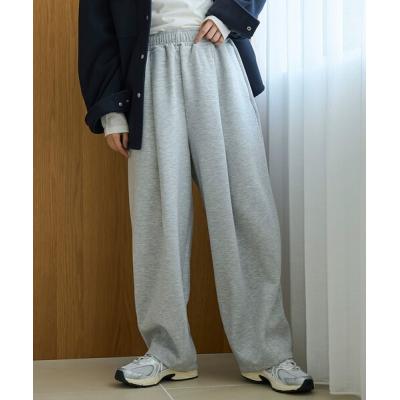 ZOZOTOWN Yahoo!店 - スウェットパンツ｜Yahoo!ショッピング