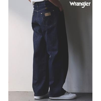 デニムセットアップ（Wrangler）のおすすめ人気商品一覧 通販 - Yahoo