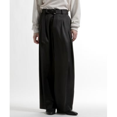 ワイドパンツ HARE（ファッション）のおすすめ人気商品一覧 通販