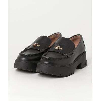 COACH レディースシューズ｜ファッション おすすめ人気商品一覧 通販