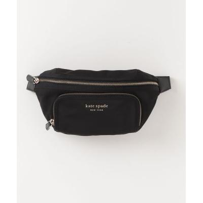 kate spade NEW YORK ボディバッグ（バッグ、小物素材：ナイロン