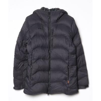 マムート ダウンジャケット（性別：レディース）のおすすめ人気商品