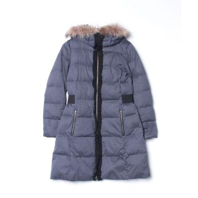 ランバン ダウンジャケットのおすすめ人気商品一覧 通販 - Yahoo