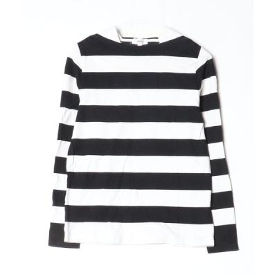 10/26まで　あーさんさまご専用　HYKE 新品未使用　プリーツトップス 50枚】 プリーツ マスク 学童サイズ H288568 │アイリスオーヤマ公式