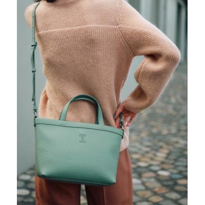 イアクッチ 2wayショルダーバッグのおすすめ人気商品一覧 通販 - Yahoo