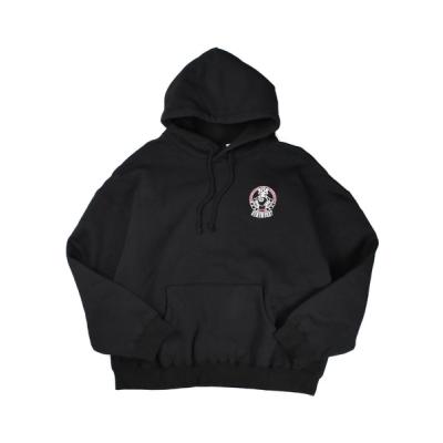 remember（メンズパーカー）｜トップス | ファッション のおすすめ人気