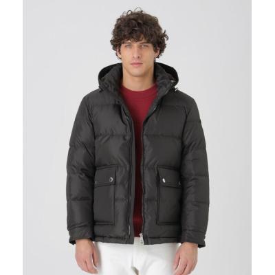 ブラックレーベルのおすすめ人気商品一覧 通販 - Yahoo!ショッピング