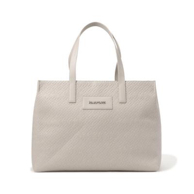 パーリーゲイツ トートバッグのおすすめ人気商品一覧 通販 - Yahoo