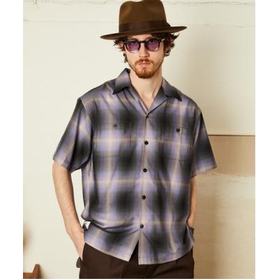 schott シャツのおすすめ人気商品一覧 通販 - Yahoo!ショッピング