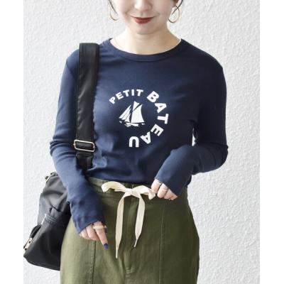 プチバトーのおすすめ人気商品一覧 通販 - Yahoo!ショッピング