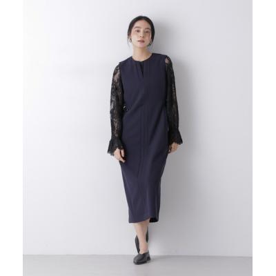 デイリーワンのおすすめ人気商品一覧 通販 - Yahoo!ショッピング