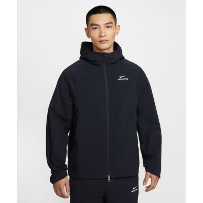 nike ナイロンジャケット（サイズ（S/M/L）：3L（XXL））のおすすめ