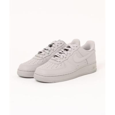 nike エアフォース1 07（ファッション）のおすすめ人気商品一覧 通販