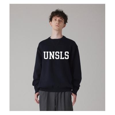 UNーUSELESS 通販 - Yahoo!ショッピング