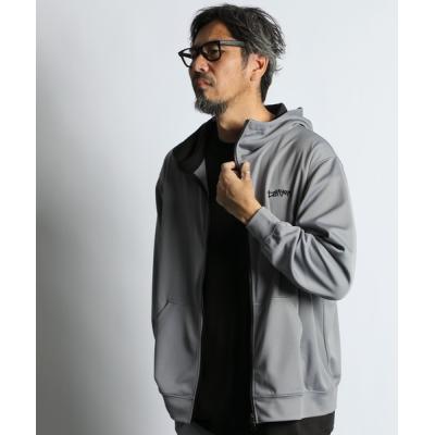 ザダファーオブセントジョージ パーカーの商品一覧 通販 - Yahoo