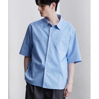 clel 商品一覧 - ZOZOTOWN Yahoo!店 - 売れ筋通販 - Yahoo!ショッピング