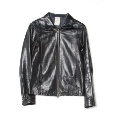 shama メンズファッション｜ファッション おすすめ人気商品一覧 通販