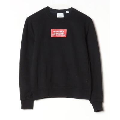 BURBERRY メンズトレーナー｜トップス｜ファッション おすすめ人気商品