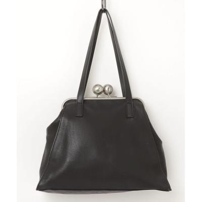 カワカワ バッグのおすすめ人気商品一覧 通販 - Yahoo!ショッピング