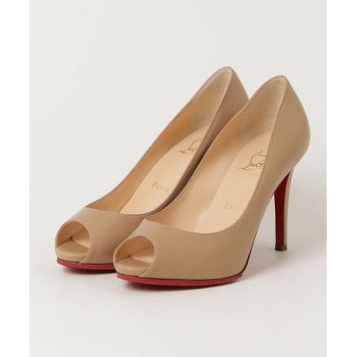 クリスチャンルブタン ヒール（レディースシューズ） | ファッション