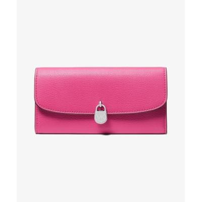 マイケルコース 長財布 ピンクのおすすめ人気商品一覧 通販 - Yahoo