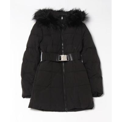 gyda ダウンのおすすめ人気商品一覧 通販 - Yahoo!ショッピング