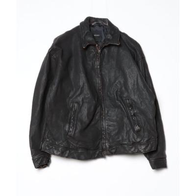 ビームス レザージャケット（ファッション）のおすすめ人気商品一覧