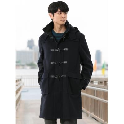 ZOZOTOWN Yahoo!店 - ダッフルコート｜Yahoo!ショッピング