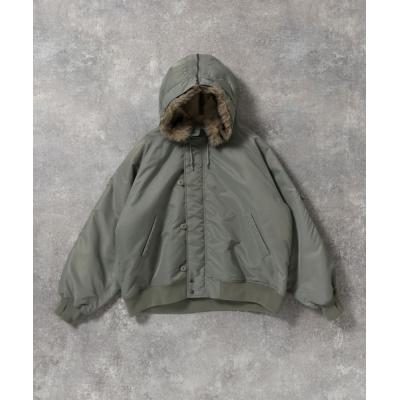 n-2bのおすすめ人気商品一覧 通販 - Yahoo!ショッピング