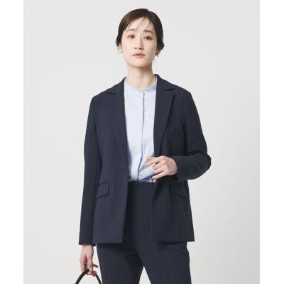 ユナイテッドアローズ ジャケット（レディースファッション