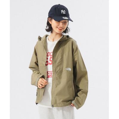 ZOZOTOWN Yahoo!店 - ナイロンジャケット｜Yahoo!ショッピング