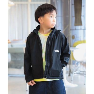 THE NORTH FACE 子ども用ジャケット、ブルゾン（サイズ（身長）：110cm