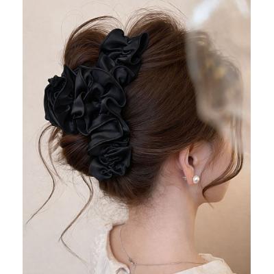 ZOZOTOWN Yahoo!店 - バレッタ/ヘアクリップ｜Yahoo!ショッピング